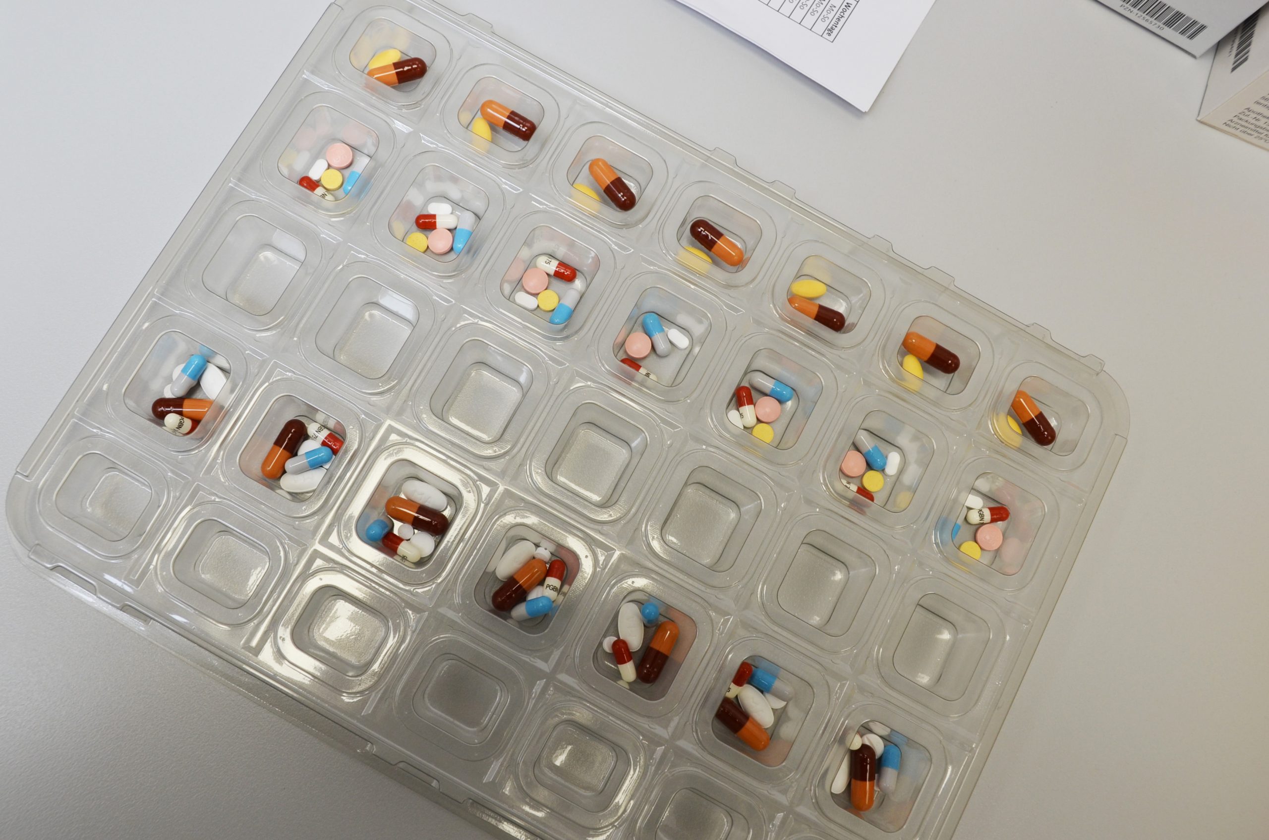 Schritt-3