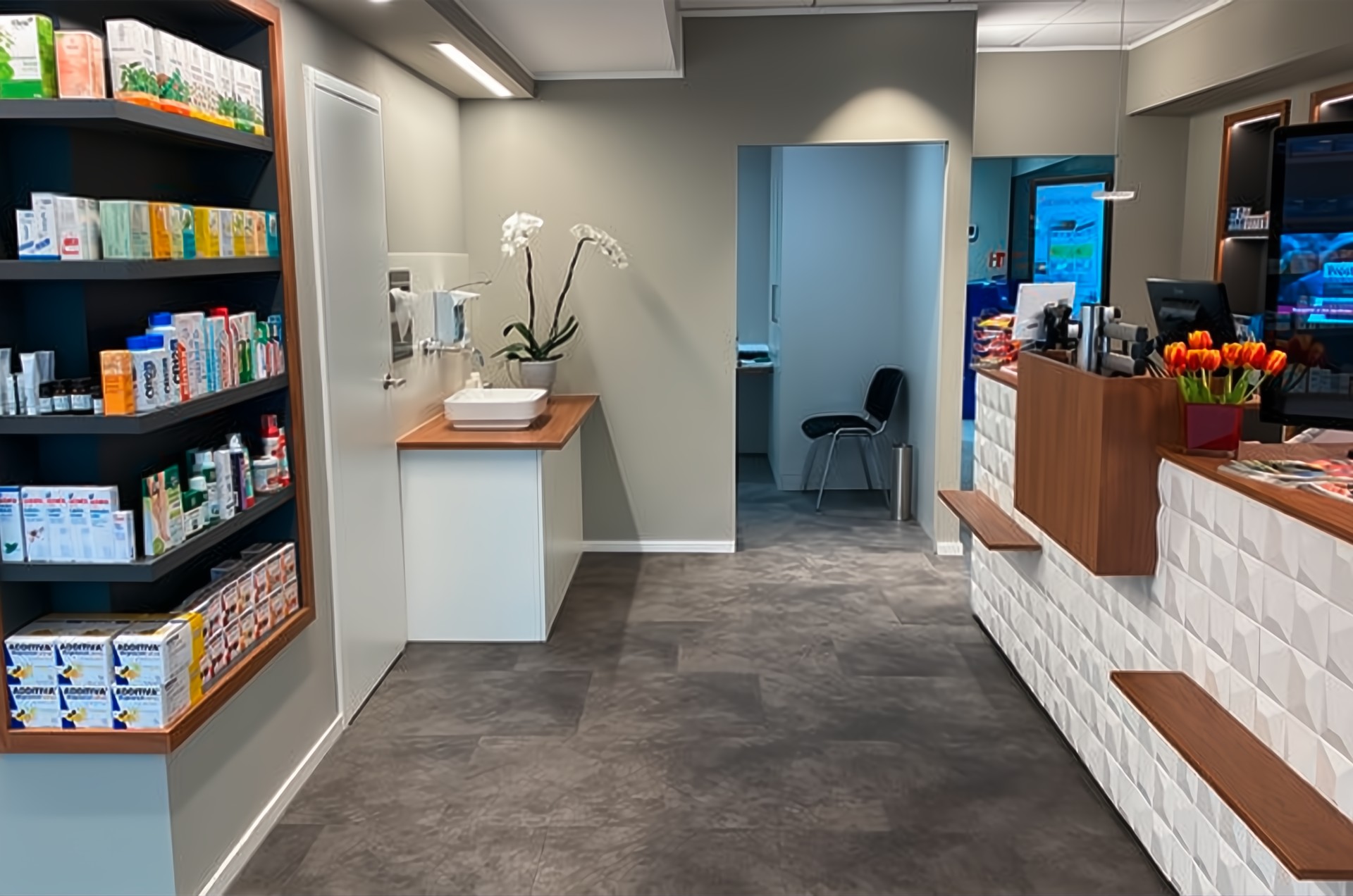 Apotheke-innen-2